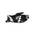 Gp Plus R V3 von Alpinestars
