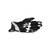 Alpinestars Gp Plus R V3