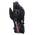 GP PRO R4 von Alpinestars