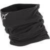 Halswärmer (Schwarz) von Alpinestars