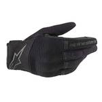 Alpinestars Motorcycle