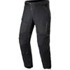 Raider Drystar V2 von Alpinestars