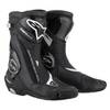 S-MX Plus von Alpinestars