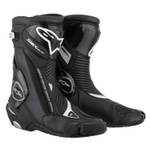 Alpinestars S-MX Plus