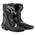 S-MX Plus von Alpinestars