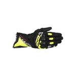 Alpinestars Sp-3