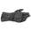 SP-8 V3 von Alpinestars