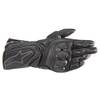 ‎Sp-8 Radar von Alpinestars