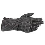 Alpinestars ‎Sp-8 Radar