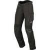 Stella Andes V2 Drystar von Alpinestars