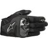 Stella Smx-1 Air V2 von Alpinestars