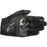 Alpinestars Stella Smx-1 Air V2