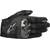 Alpinestars Stella Smx-1 Air V2