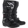 Tech 7 von Alpinestars