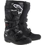 Alpinestars Tech 7