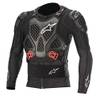 6506520-13-l von Alpinestars