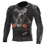 Alpinestars Unisex-Erwachsene Bionic