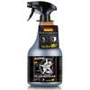 Felgenreiniger von Alpino Professional 