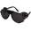 Gletscherbrille von Alpland