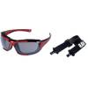Gletscherbrille WSS0322 von Alpland
