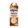 Barista Karamell von Alpro