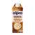 Alpro Barista Karamell