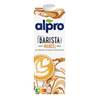 Barista Mandel-Drink von Alpro