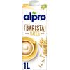 Barista Haferdrink von Alpro