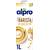 Alpro Barista Haferdrink