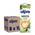 Barista Sojadrink von Alpro