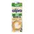 Alpro Bio Barista Haferdrink