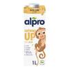 Growing Up Kinderhaferdrink von Alpro