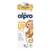 Alpro Growing Up Kinderhaferdrink