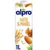 Alpro Hafer-Mandel Drink von Alpro
