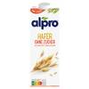 Haferdrink ohne Zucker von Alpro