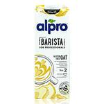 Alpro Barista for Professionals