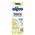 Barista for Professionals von Alpro