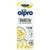 Alpro Haferdrink Barista for Professionals