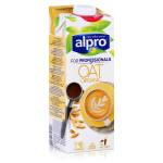 Alpro Haferdrink For Professionals Glutenfree Oat