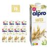Haferdrink original von Alpro