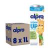 Kindersoyadrink von Alpro