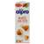 Alpro Mandelmilch Ohne Zucker