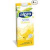 Soja Banane von Alpro