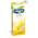 Soja Banane von Alpro