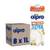 Alpro Sojadrink ohne Zucker