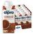 Alpro Sojadrink Schoko
