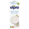 Soya Light von Alpro