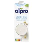Alpro Soya Light