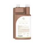 Alpurial Senior Plus