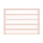 Alsino 4250487297714